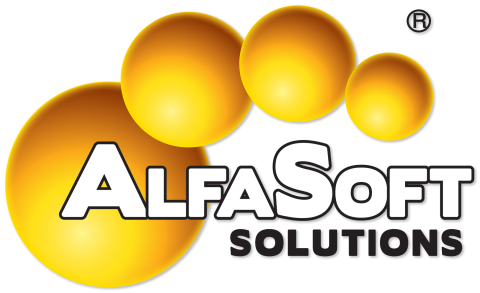ALFASoft Solutions