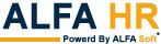 ALFA HR-SaaS